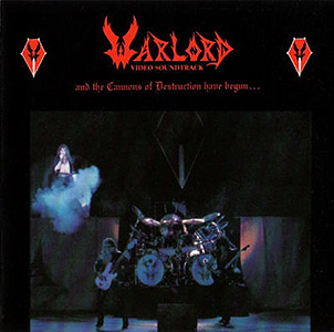 warlord_1