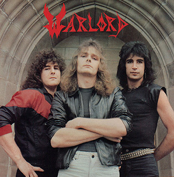 warlord_3