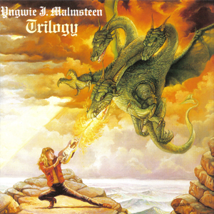 yngwie_1
