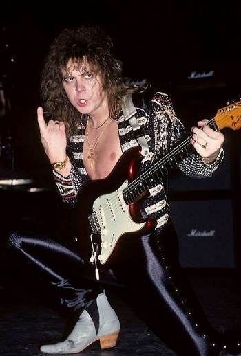 yngwie_2