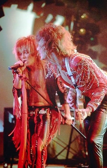 yngwie_3