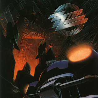 zztop_1