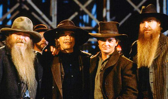 zztop_10