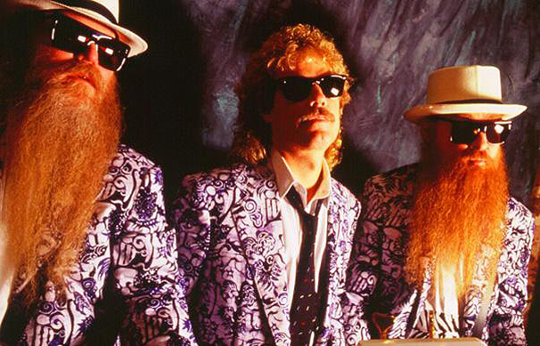zztop_2