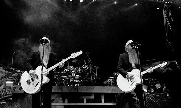 zztop_4