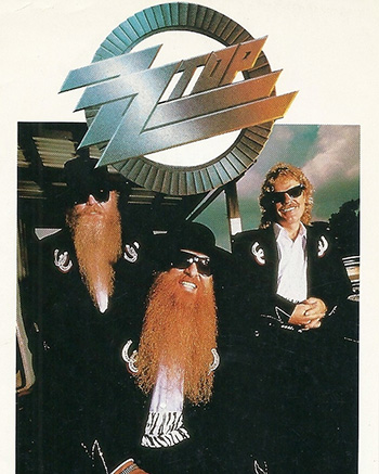 zztop_6