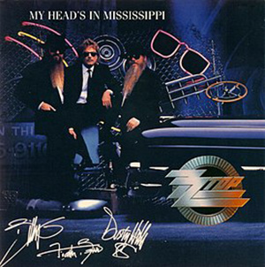 zztop_7