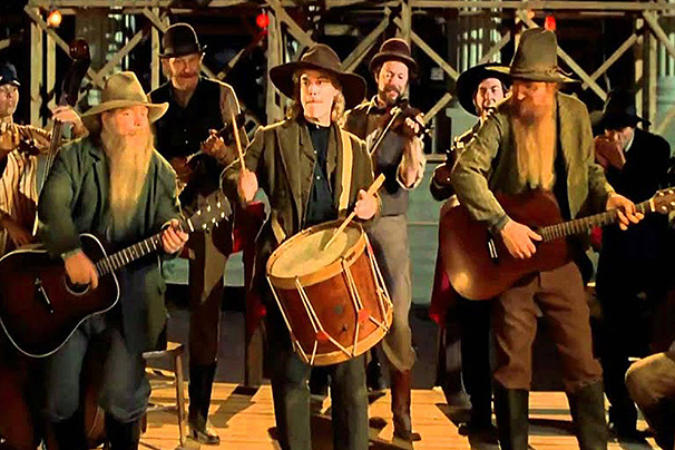 zztop_8