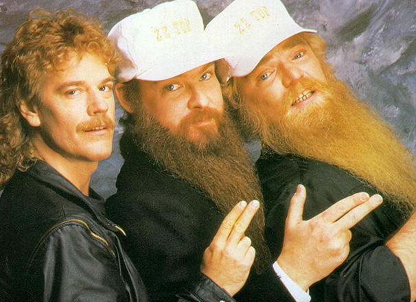 zztop_9