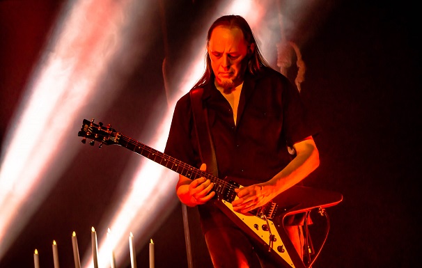 candlemass_3