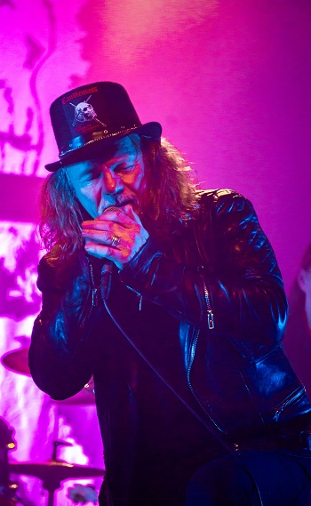 candlemass_4