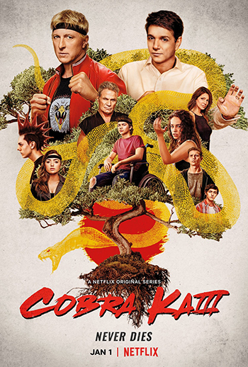 cobrakai_1