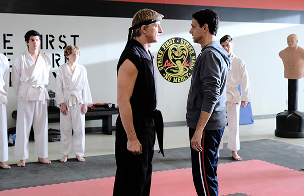 cobrakai_2