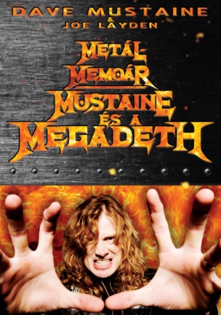 davemustaine_metalmemoir