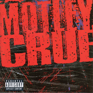 motley100_c