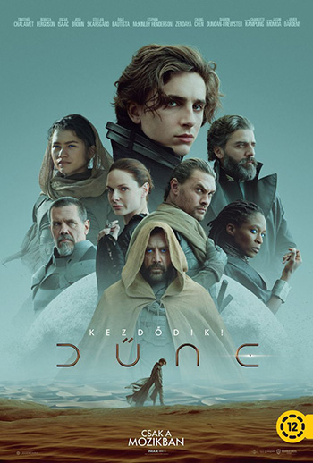 dune_1