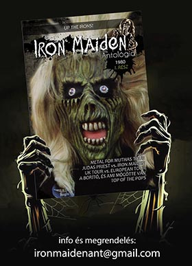 ironmaidenantologia_c