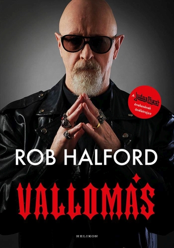 robhalford_vallomas