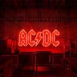 acdc_110