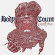 bodycount_110