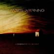 fateswarning_110