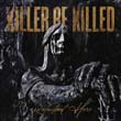 killerbekilled_110