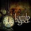lambofgod_110