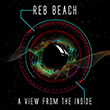 rebbeach_110