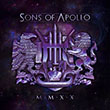 sonsofapollo_110