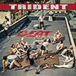 trident_110