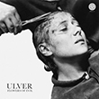 ulver_110