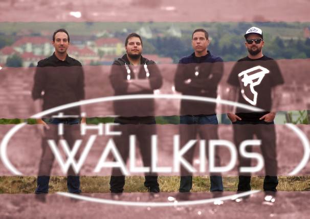 0210_thewallkids