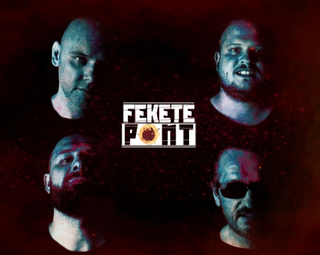 0430_feketepont