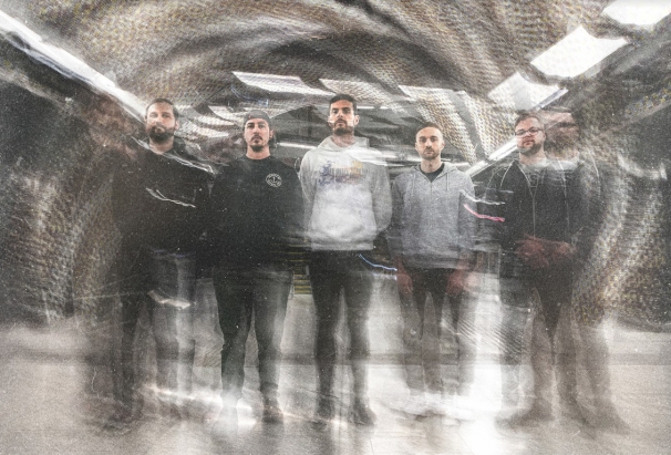 1004_anchorlessbodies