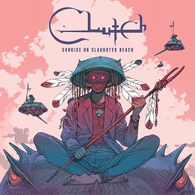 clutch_c