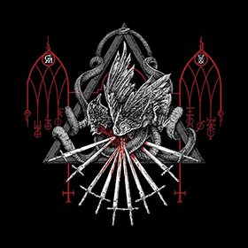 goatwhore_c