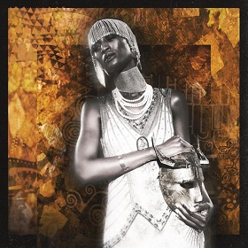 imperialtriumphant_c