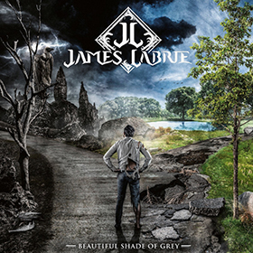 jameslabrie_c