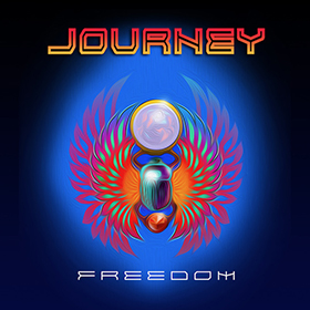 journey_c