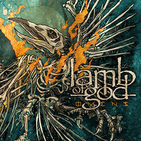 lambofgod_c