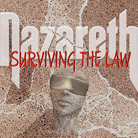 nazareth_c
