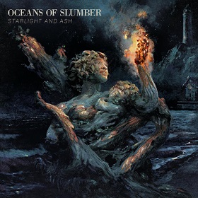 oceansofslumber_c