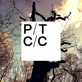 porcupinetree_c