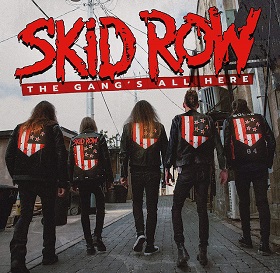 skidrowlp_c