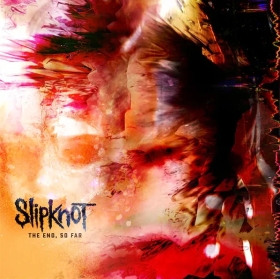 slipknot_c
