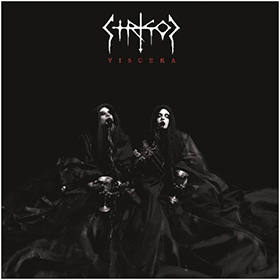 strigoi_c