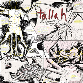 tallahlp_c