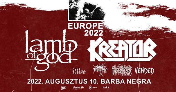 0525logkreator