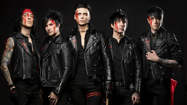 0907bvb