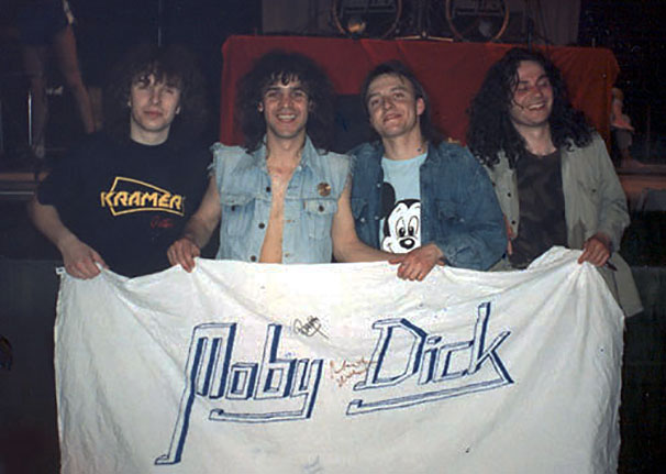 mobydick_1